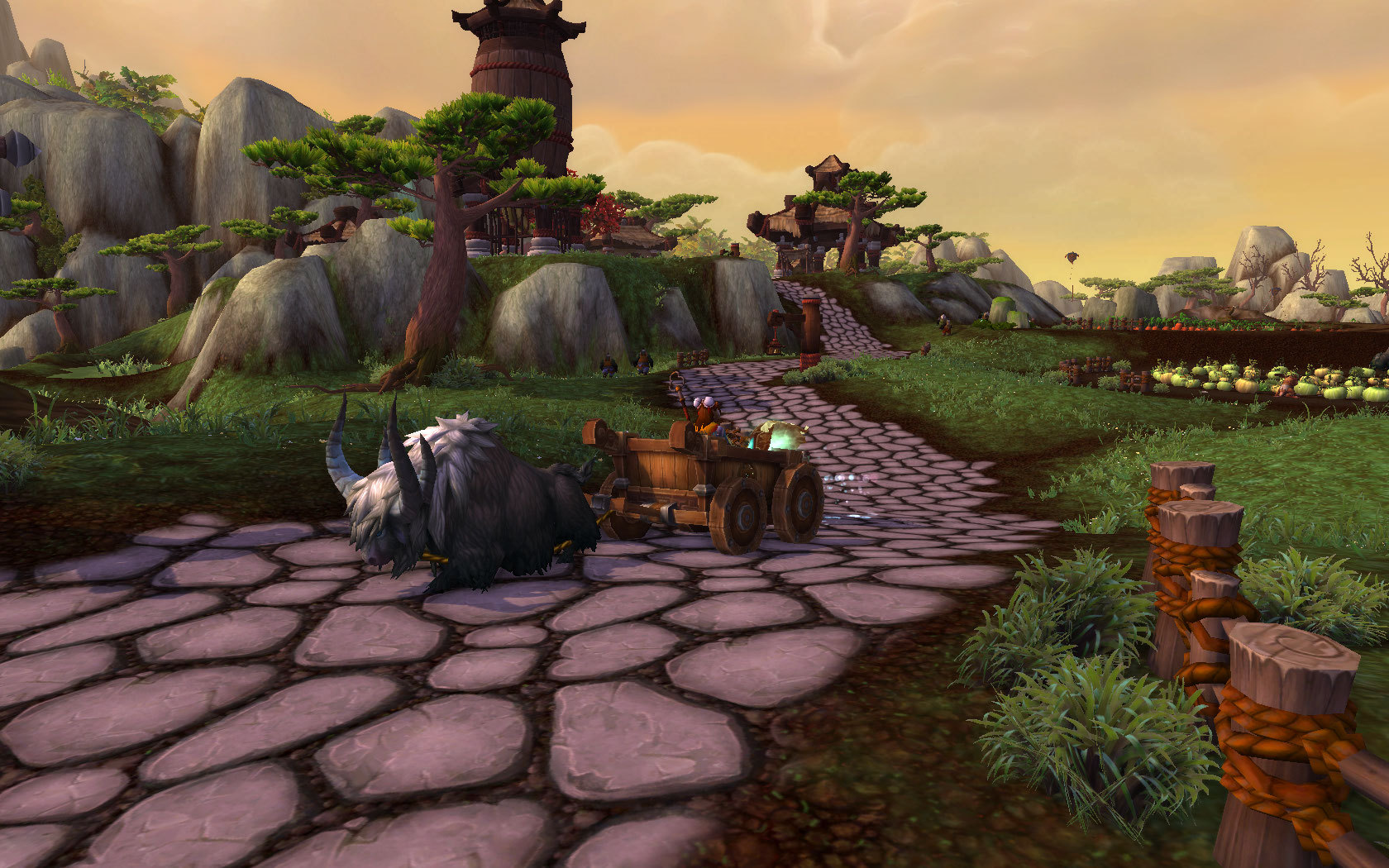 WoWScrnShot_032912_161318 WoWScrnShot_032912_161318