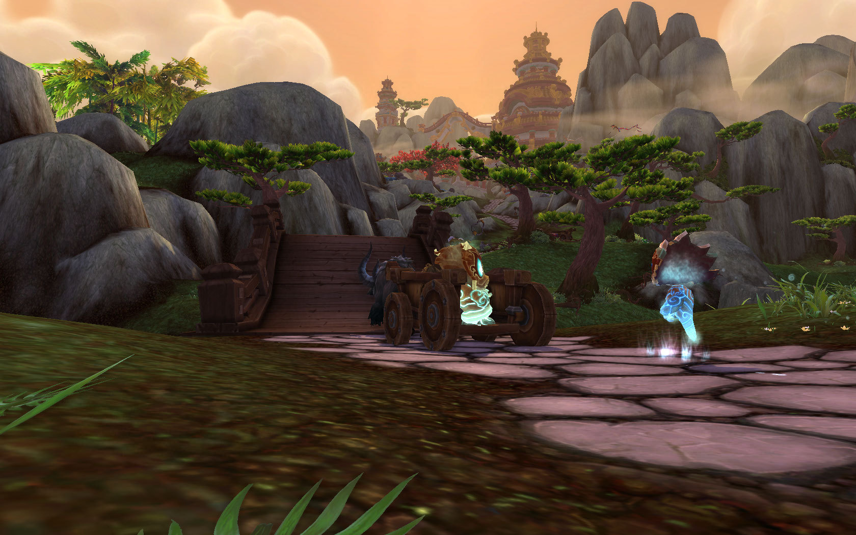 WoWScrnShot_032912_161325 WoWScrnShot_032912_161325