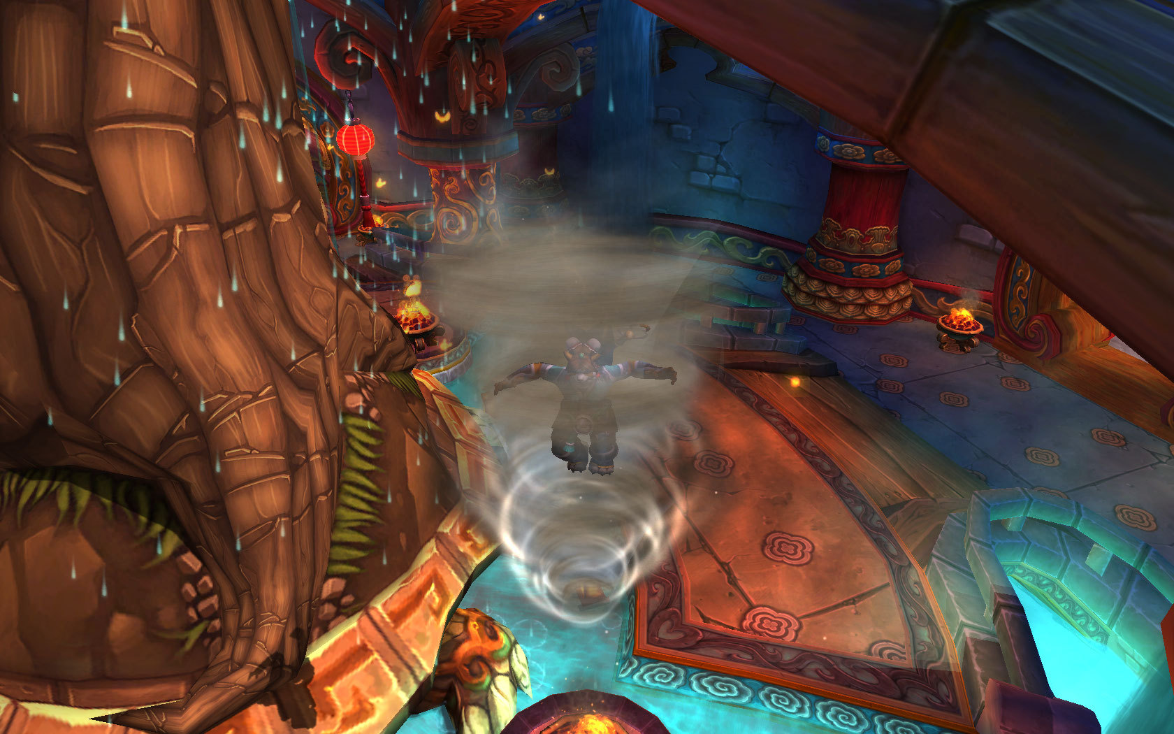 WoWScrnShot_032912_161536 WoWScrnShot_032912_161536
