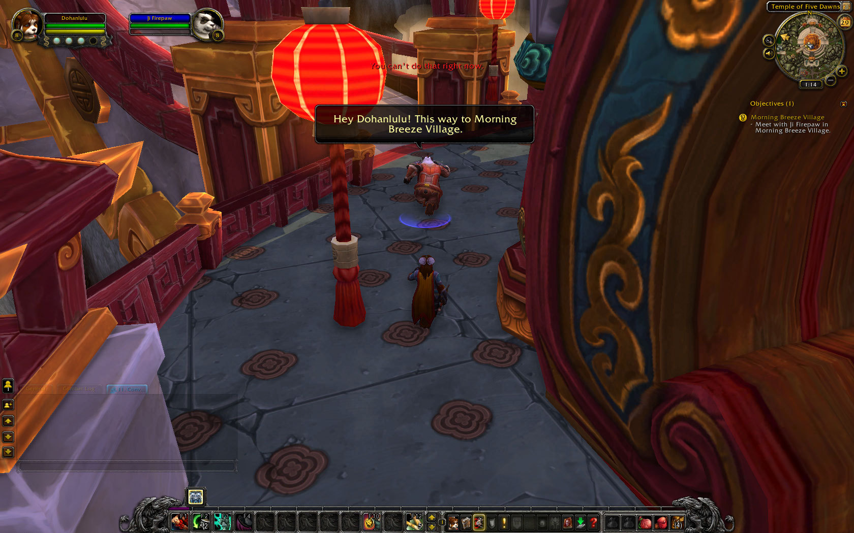 WoWScrnShot_032912_161558 WoWScrnShot_032912_161558