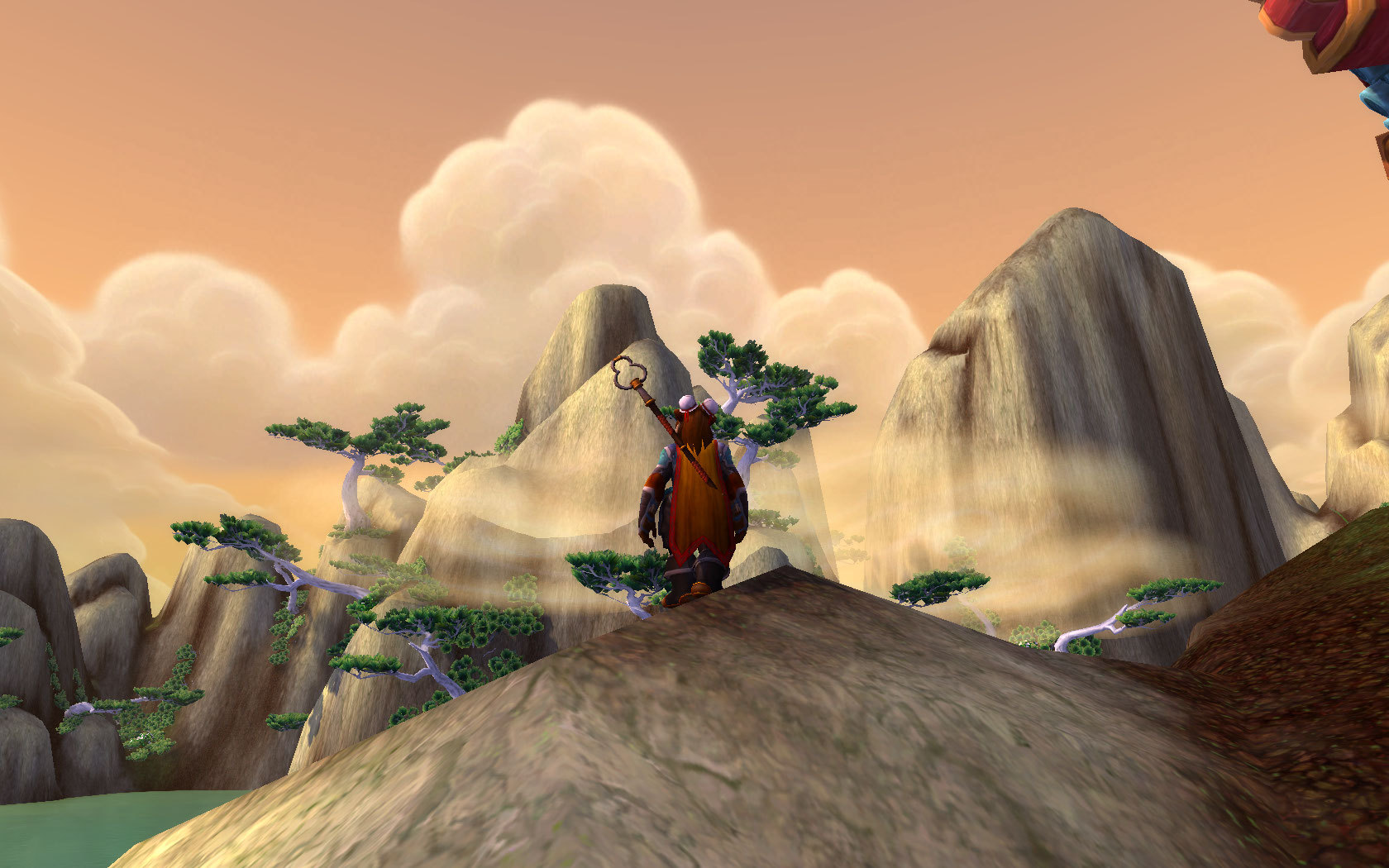 WoWScrnShot_032912_161757 WoWScrnShot_032912_161757