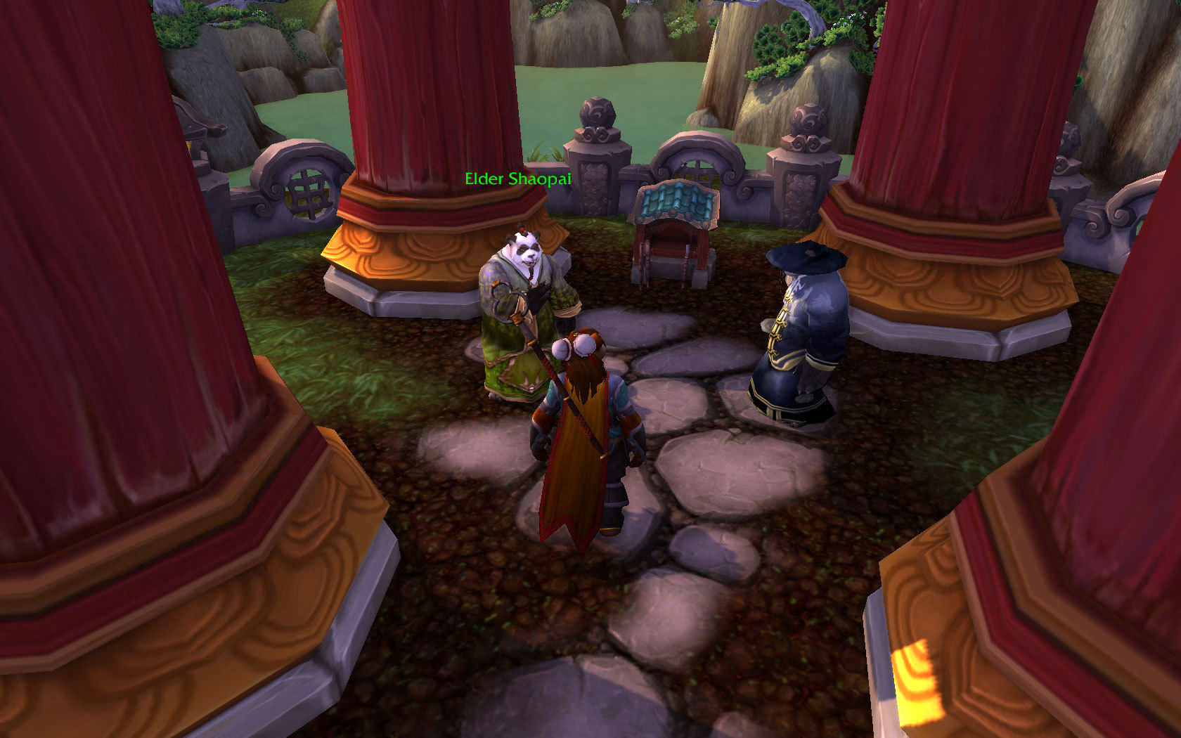 WoWScrnShot_032912_161905 WoWScrnShot_032912_161905
