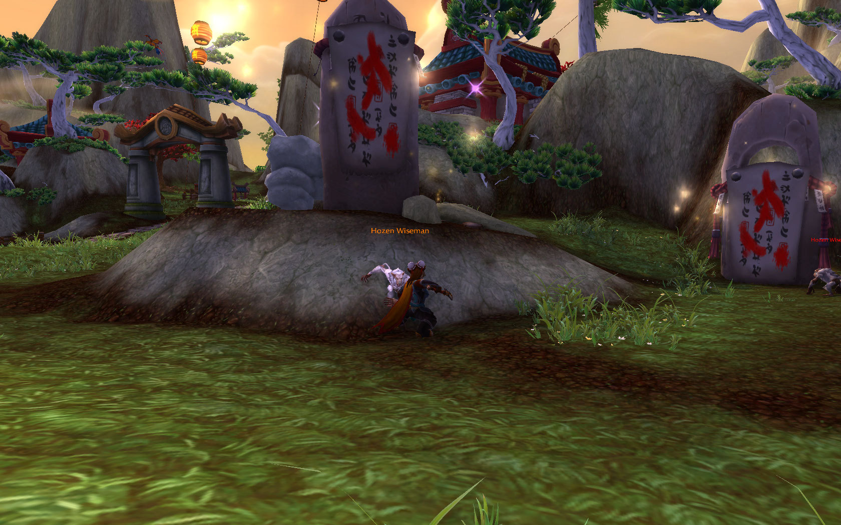 WoWScrnShot_032912_162125 WoWScrnShot_032912_162125