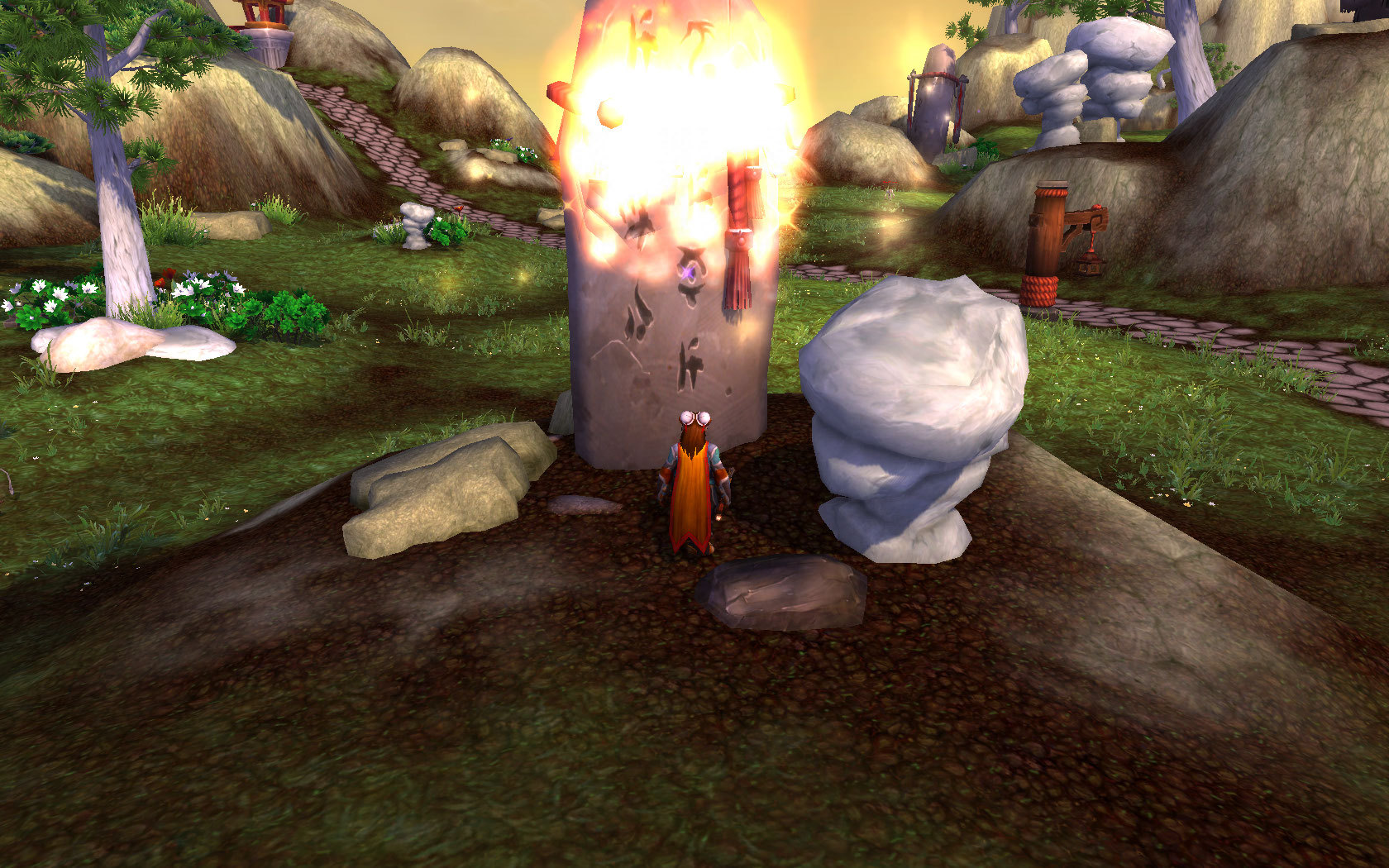 WoWScrnShot_032912_162203 WoWScrnShot_032912_162203