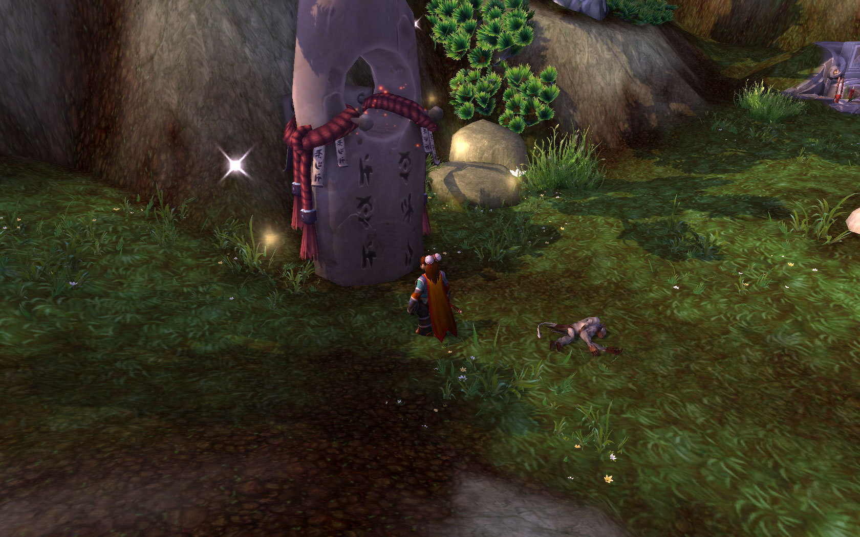 WoWScrnShot_032912_162227 WoWScrnShot_032912_162227
