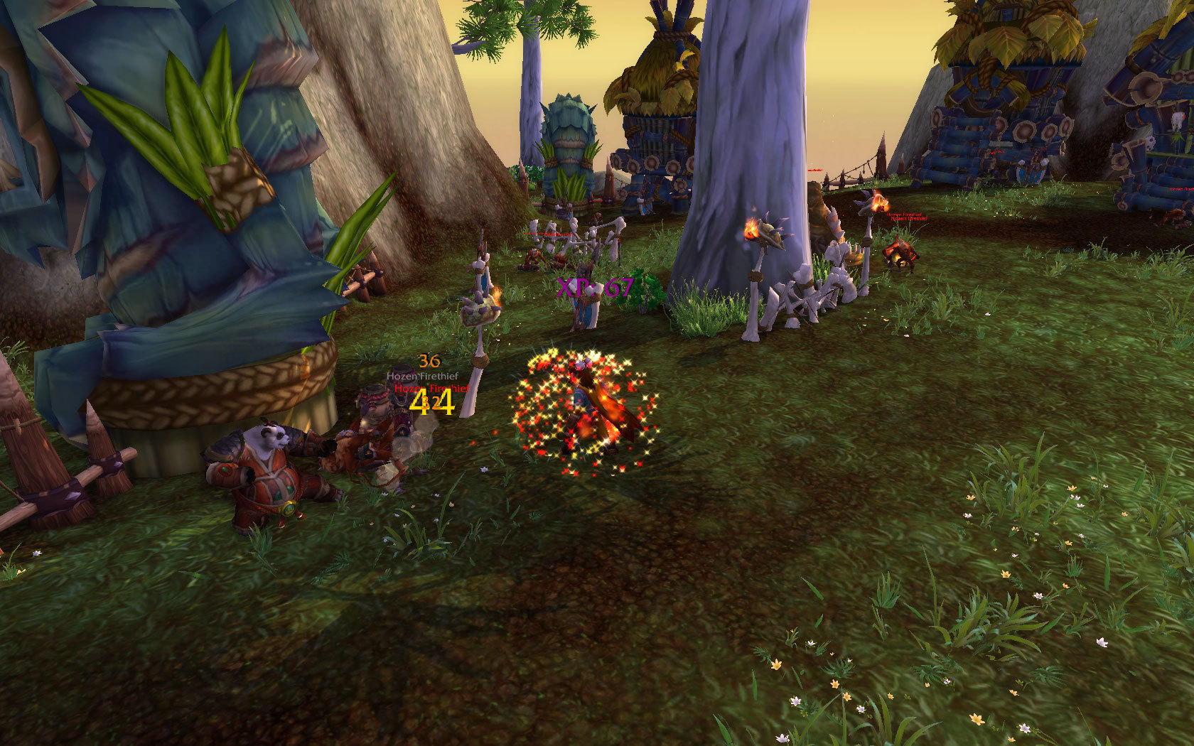 WoWScrnShot_032912_164031 WoWScrnShot_032912_164031
