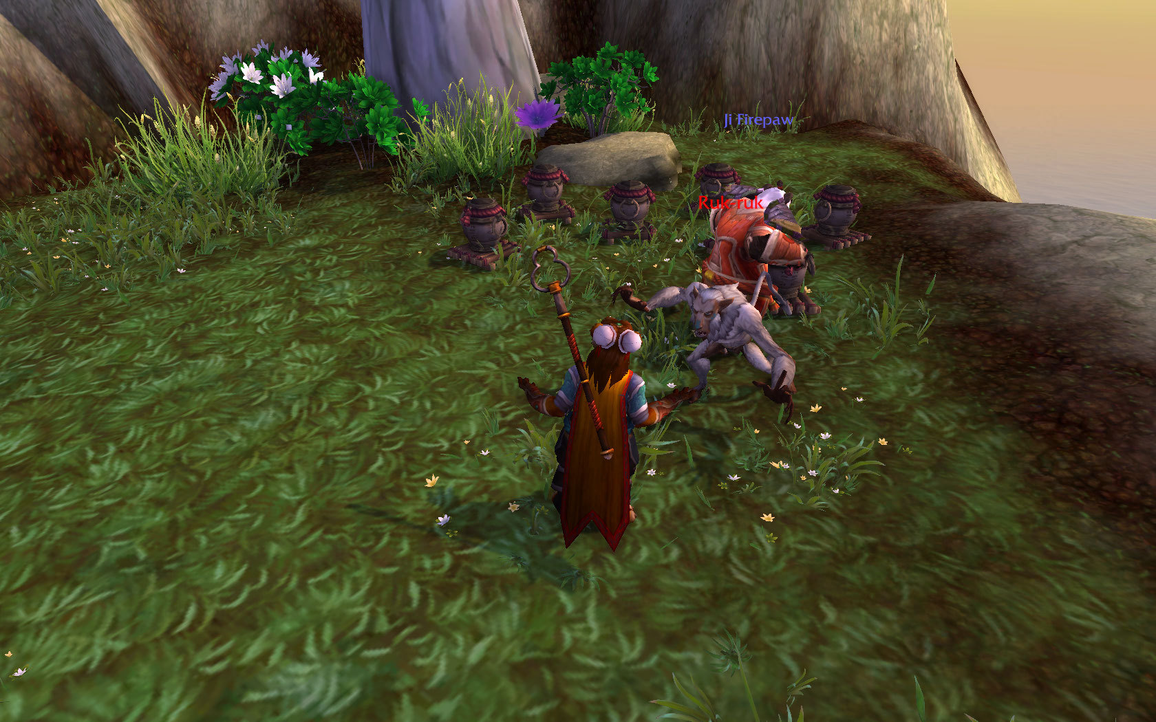 WoWScrnShot_032912_164509 WoWScrnShot_032912_164509
