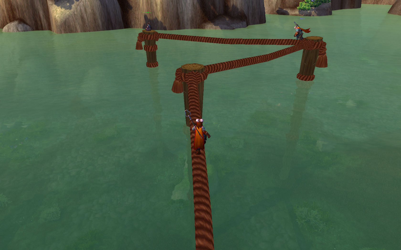 WoWScrnShot_032912_164859 WoWScrnShot_032912_164859
