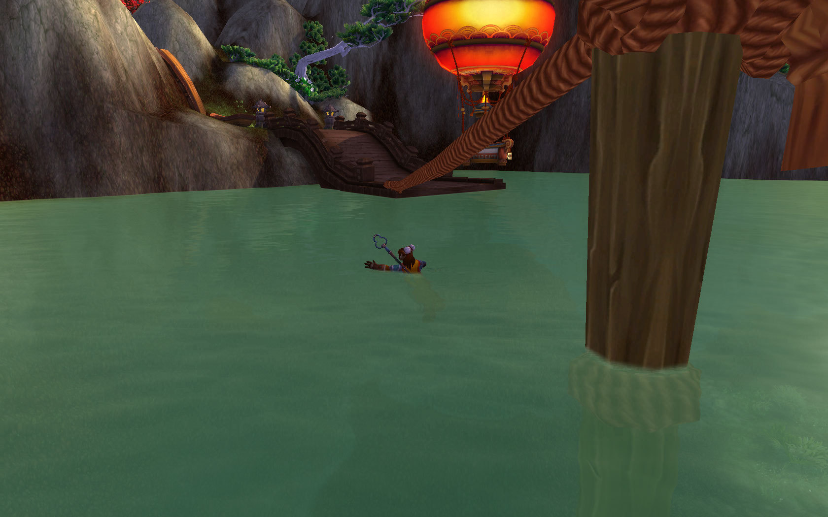 WoWScrnShot_032912_164903 WoWScrnShot_032912_164903