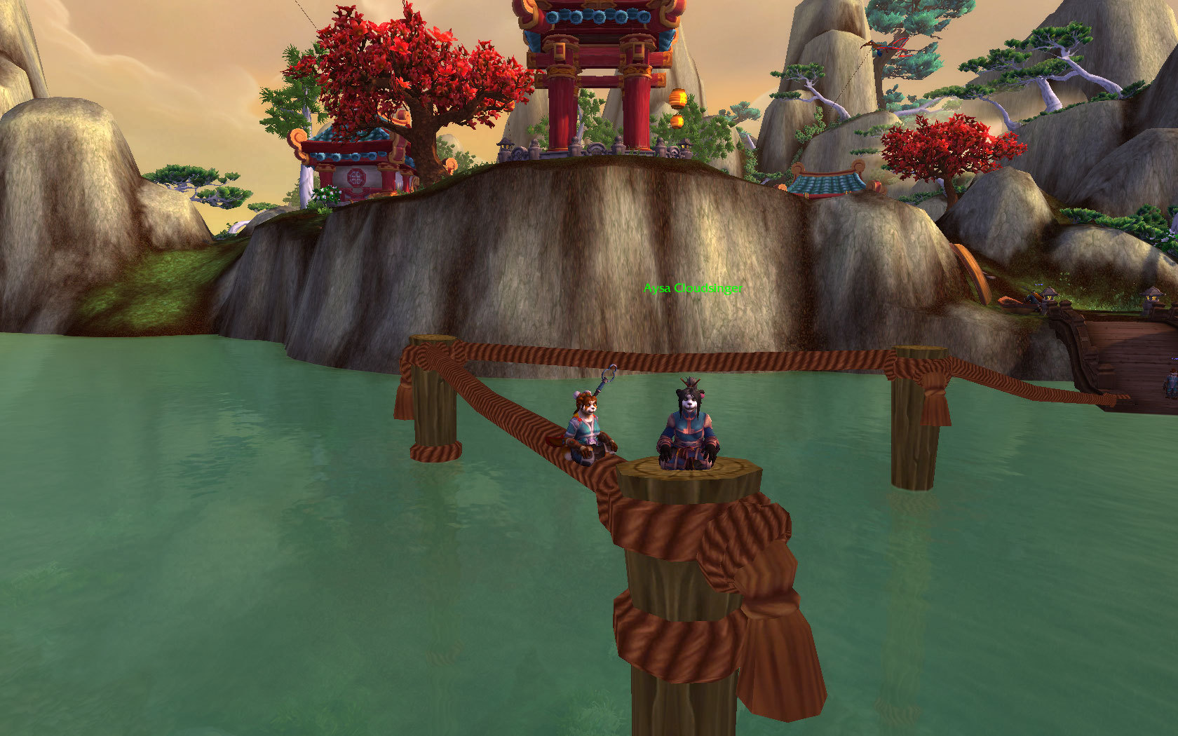 WoWScrnShot_032912_164932 WoWScrnShot_032912_164932