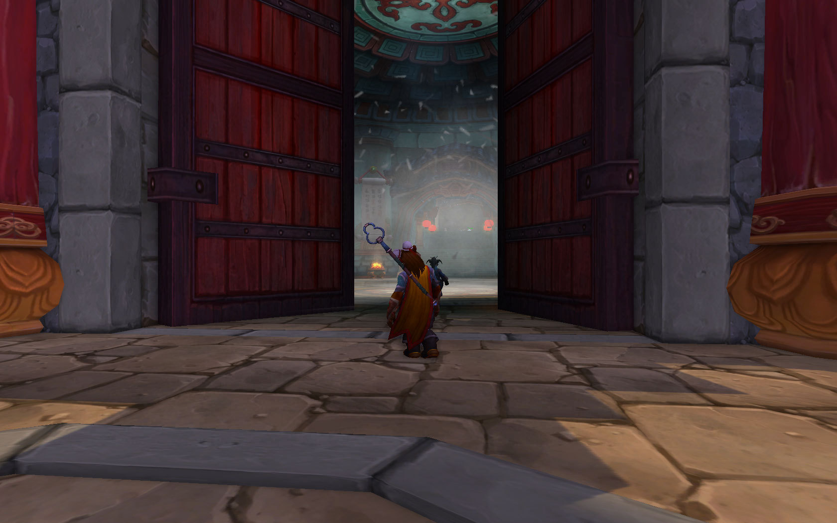 WoWScrnShot_032912_165133 WoWScrnShot_032912_165133