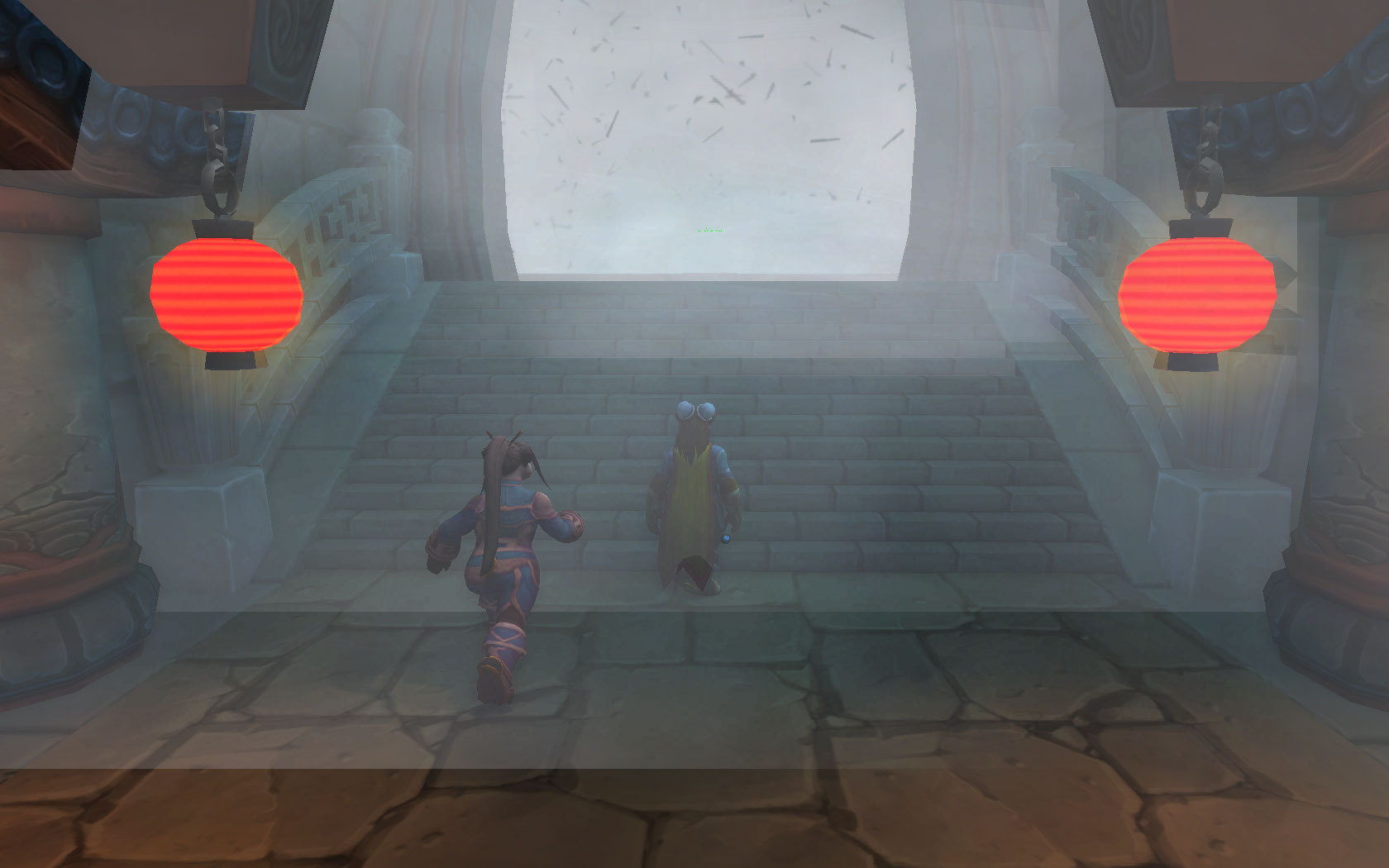 WoWScrnShot_032912_165154 WoWScrnShot_032912_165154