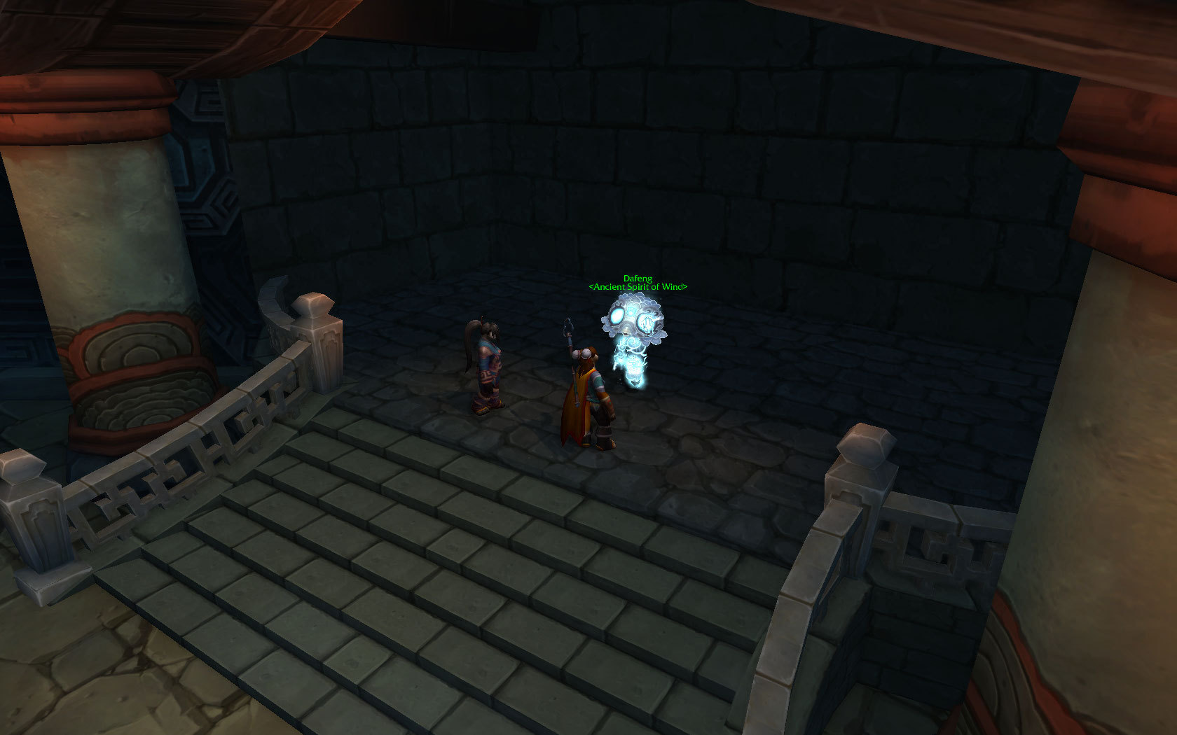 WoWScrnShot_032912_165212 WoWScrnShot_032912_165212