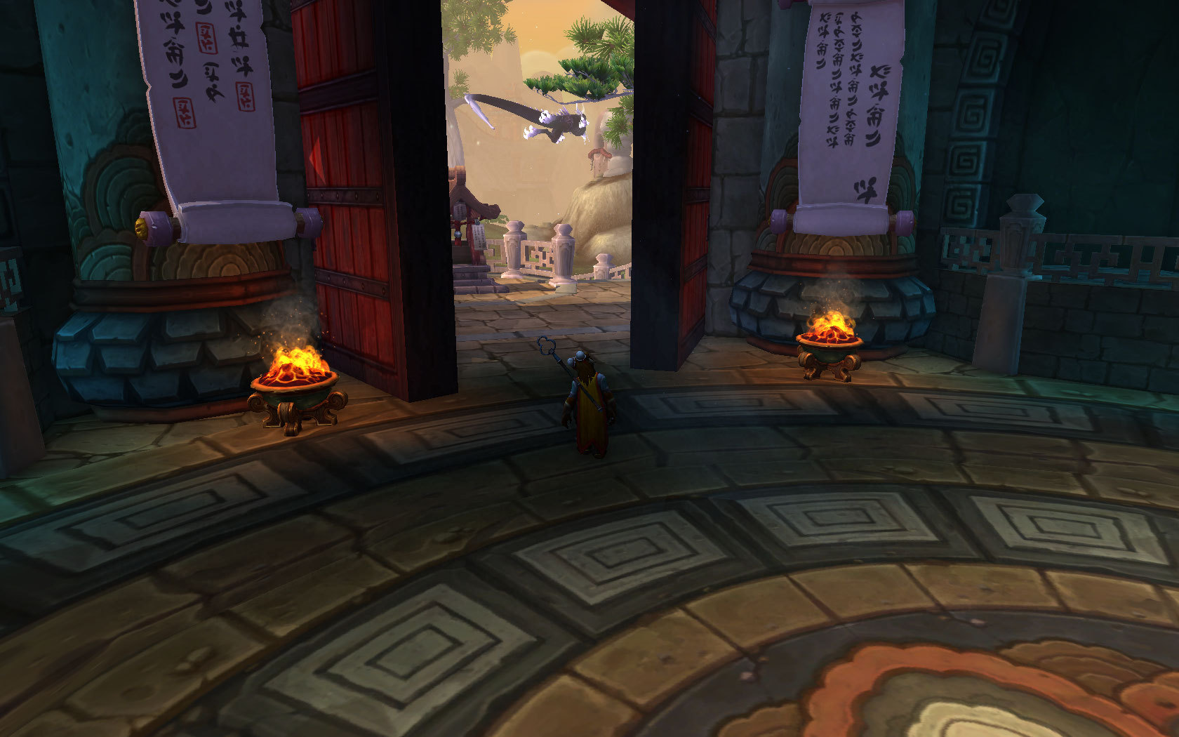 WoWScrnShot_032912_170629 WoWScrnShot_032912_170629