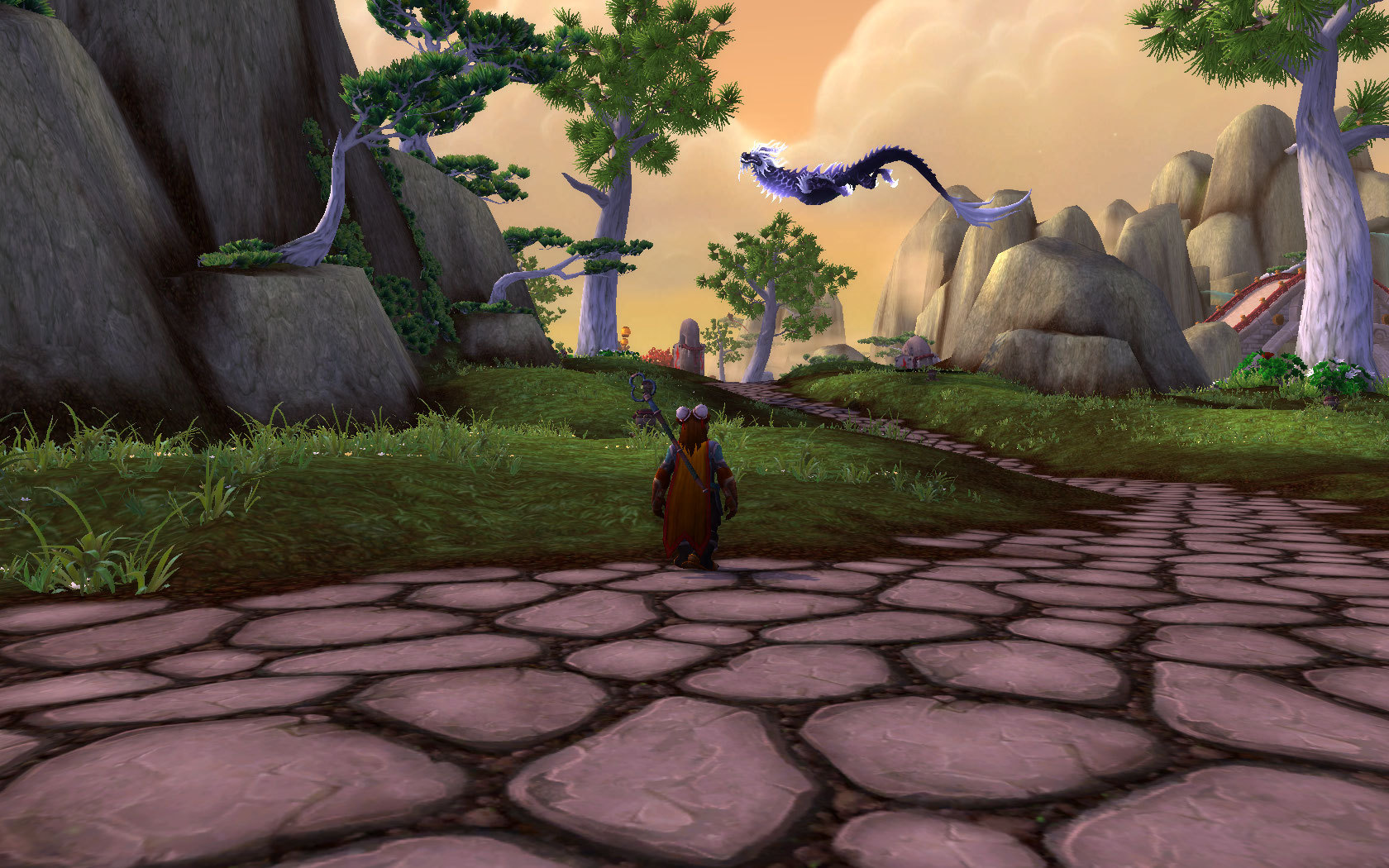WoWScrnShot_032912_170641 WoWScrnShot_032912_170641