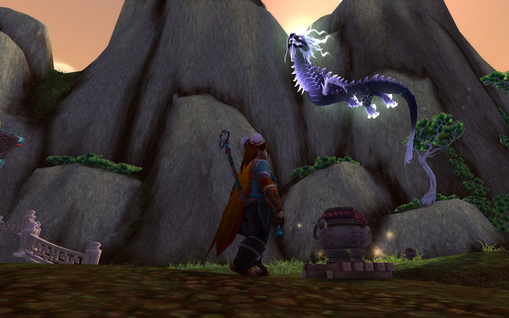 WoWScrnShot_032912_170649 WoWScrnShot_032912_170649