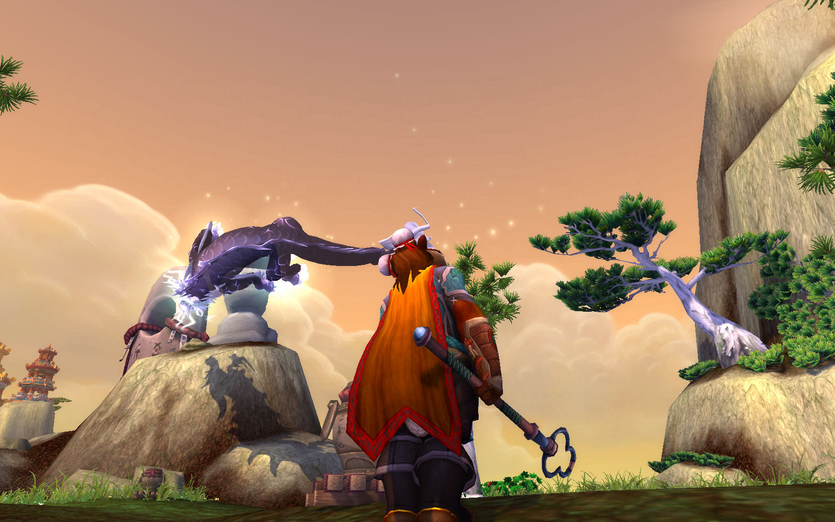 WoWScrnShot_032912_170749 WoWScrnShot_032912_170749