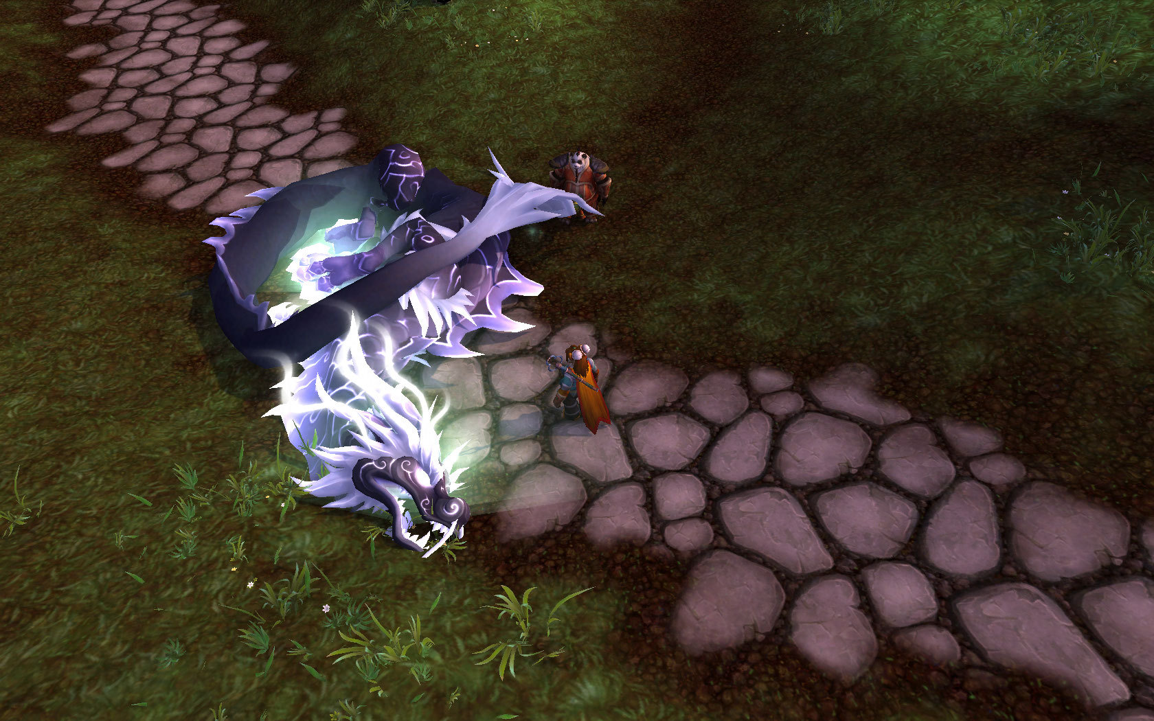 WoWScrnShot_032912_170804 WoWScrnShot_032912_170804