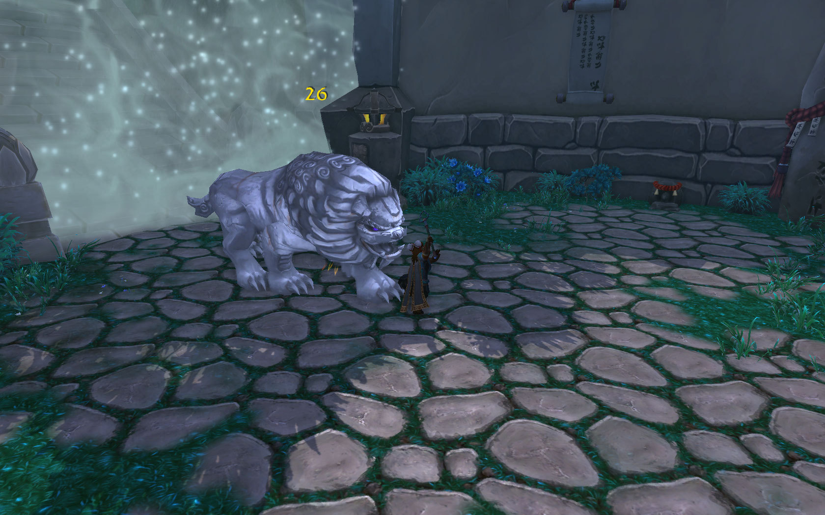 WoWScrnShot_032912_170931 WoWScrnShot_032912_170931
