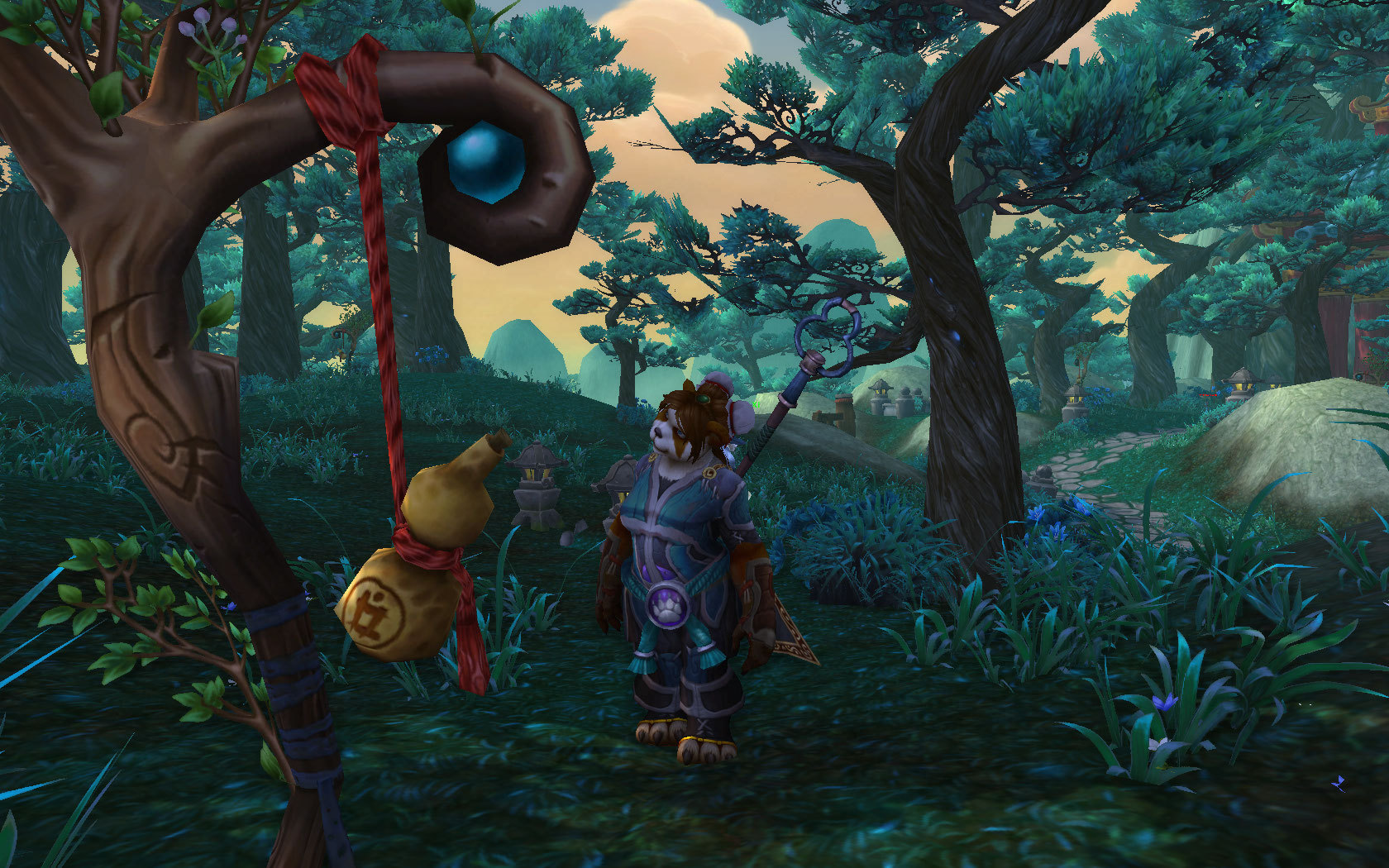 WoWScrnShot_032912_171025 WoWScrnShot_032912_171025