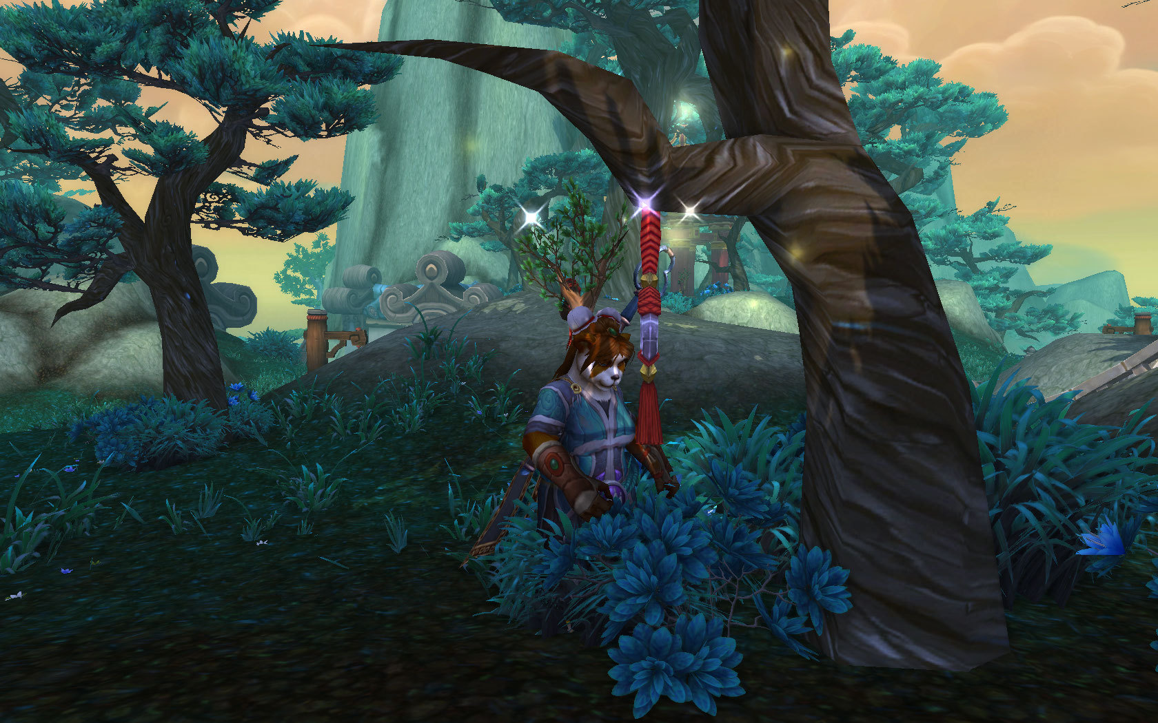WoWScrnShot_032912_171039 WoWScrnShot_032912_171039