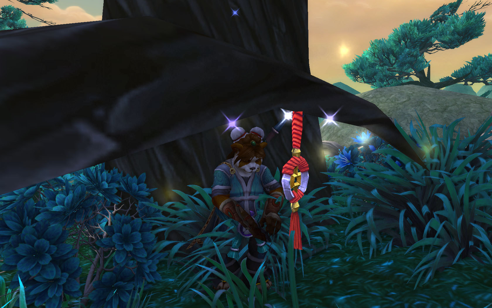 WoWScrnShot_032912_171134 WoWScrnShot_032912_171134