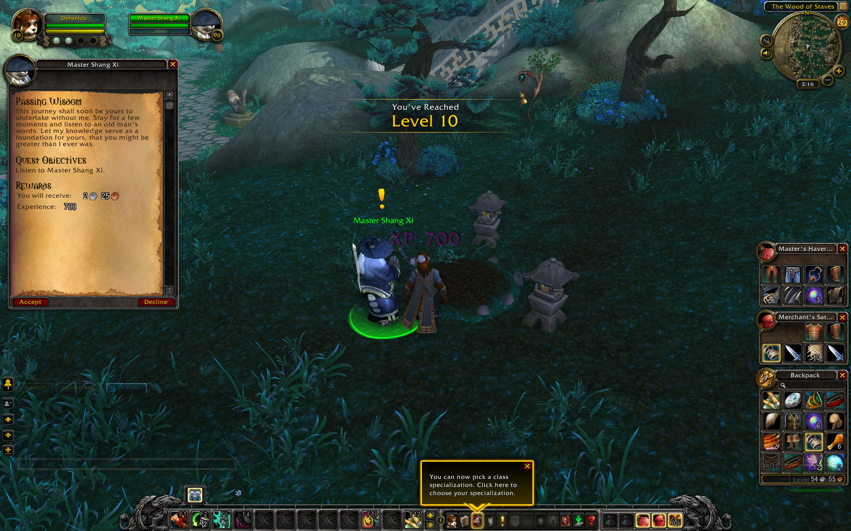 WoWScrnShot_032912_171726 WoWScrnShot_032912_171726