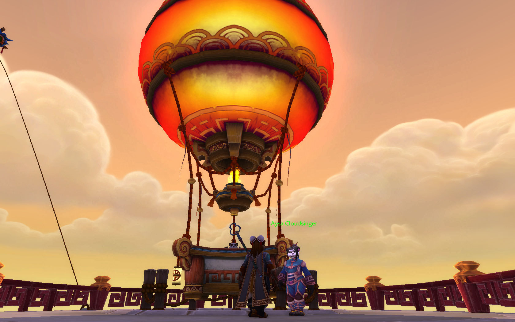 WoWScrnShot_032912_172215 WoWScrnShot_032912_172215