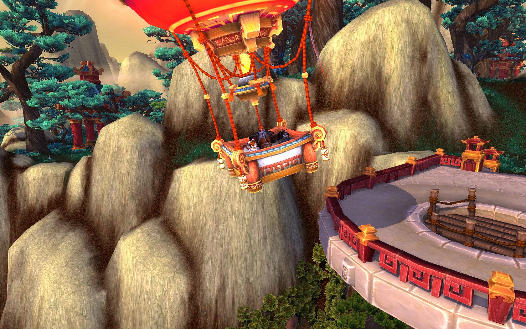 WoWScrnShot_032912_172228 WoWScrnShot_032912_172228