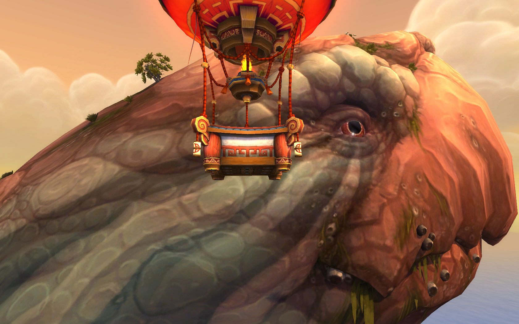 WoWScrnShot_032912_172318 WoWScrnShot_032912_172318