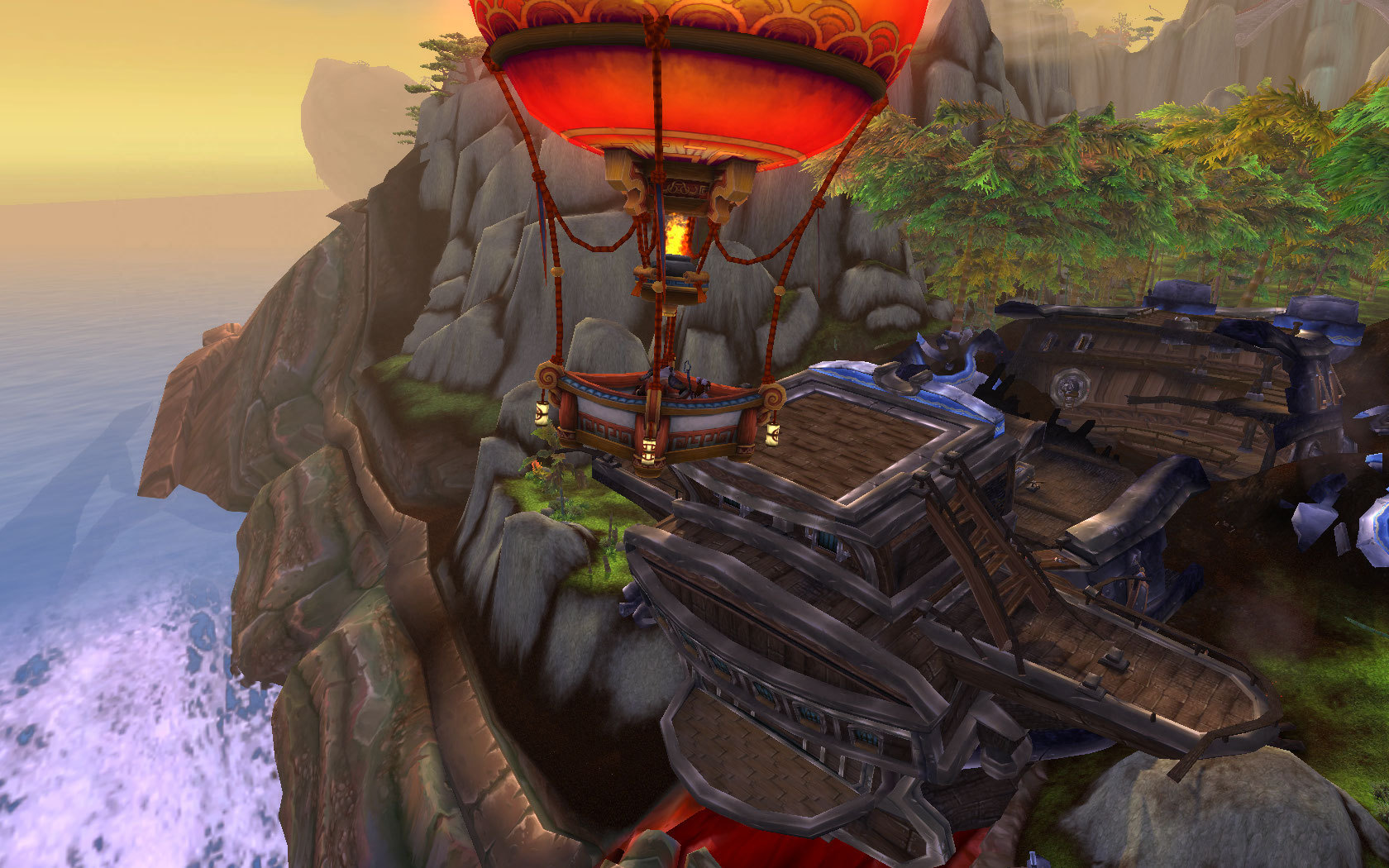 WoWScrnShot_032912_172500 WoWScrnShot_032912_172500