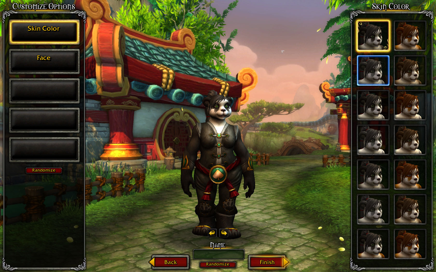 WoWScrnShot_032612_210822 WoWScrnShot_032612_210822