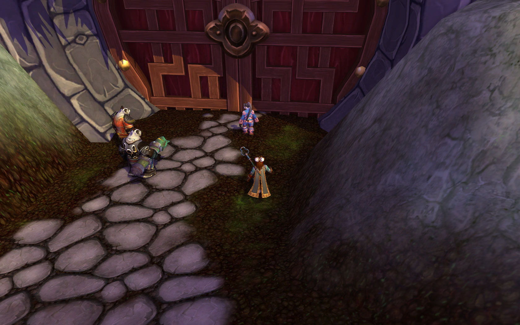 WoWScrnShot_032912_235813 WoWScrnShot_032912_235813