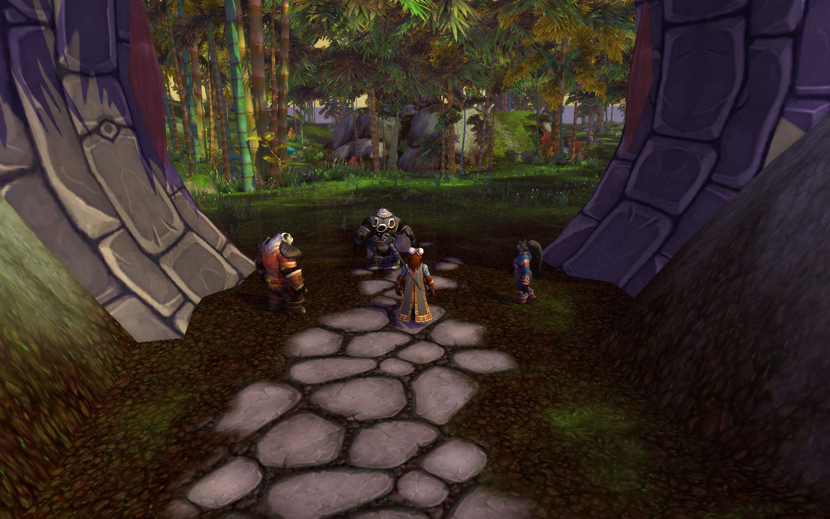 WoWScrnShot_032912_235835 WoWScrnShot_032912_235835