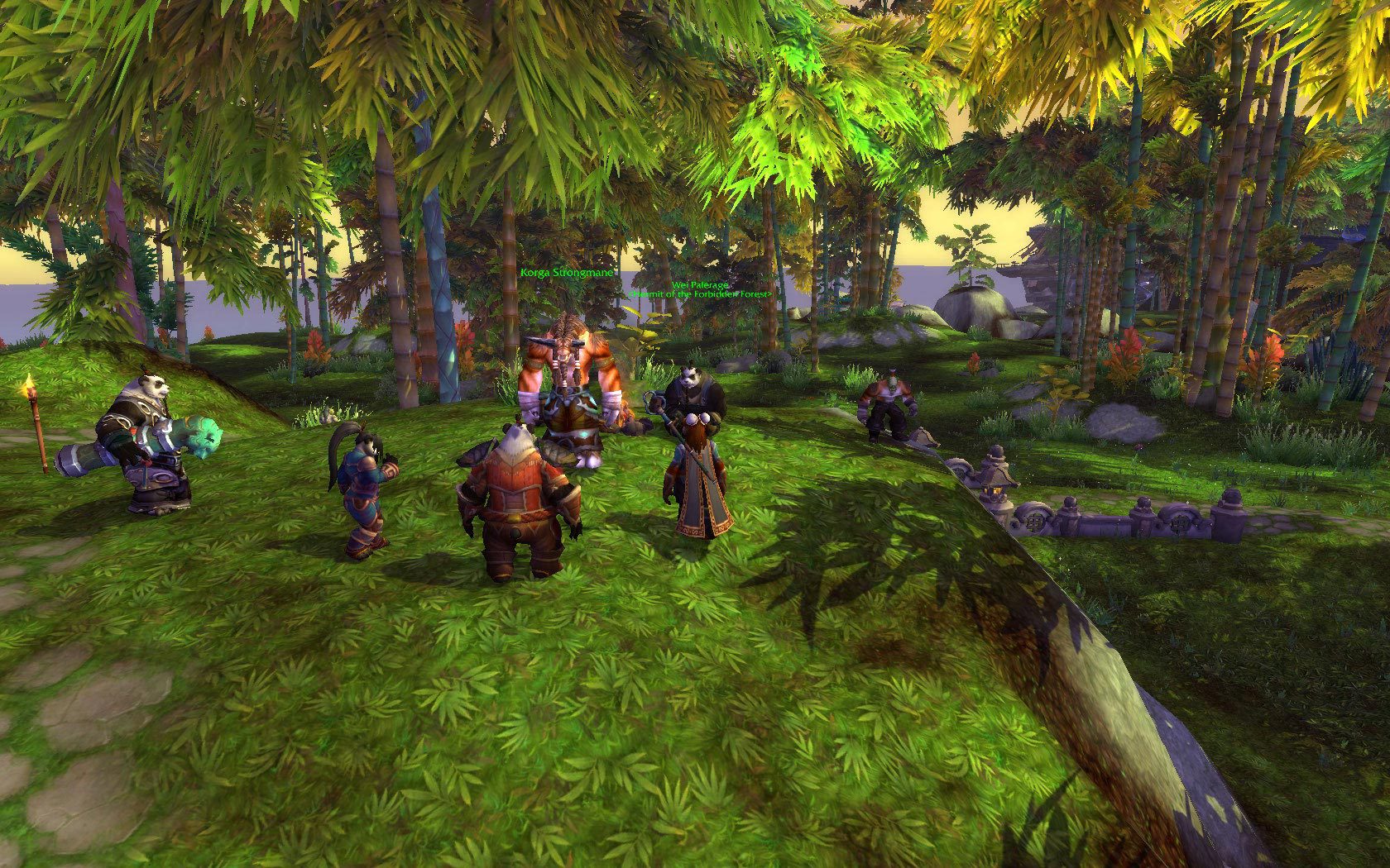 WoWScrnShot_032912_235917 WoWScrnShot_032912_235917