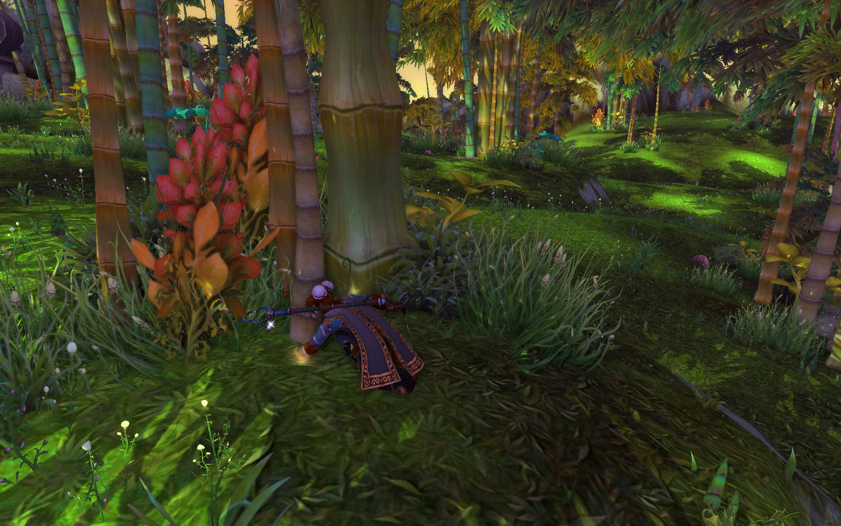 WoWScrnShot_033012_000400 WoWScrnShot_033012_000400