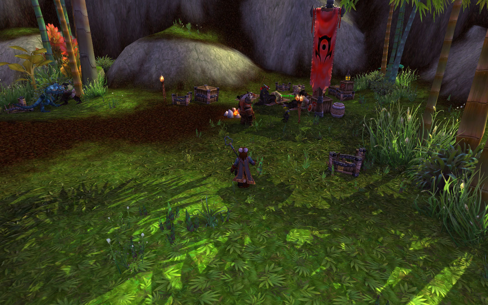 WoWScrnShot_033012_000648 WoWScrnShot_033012_000648