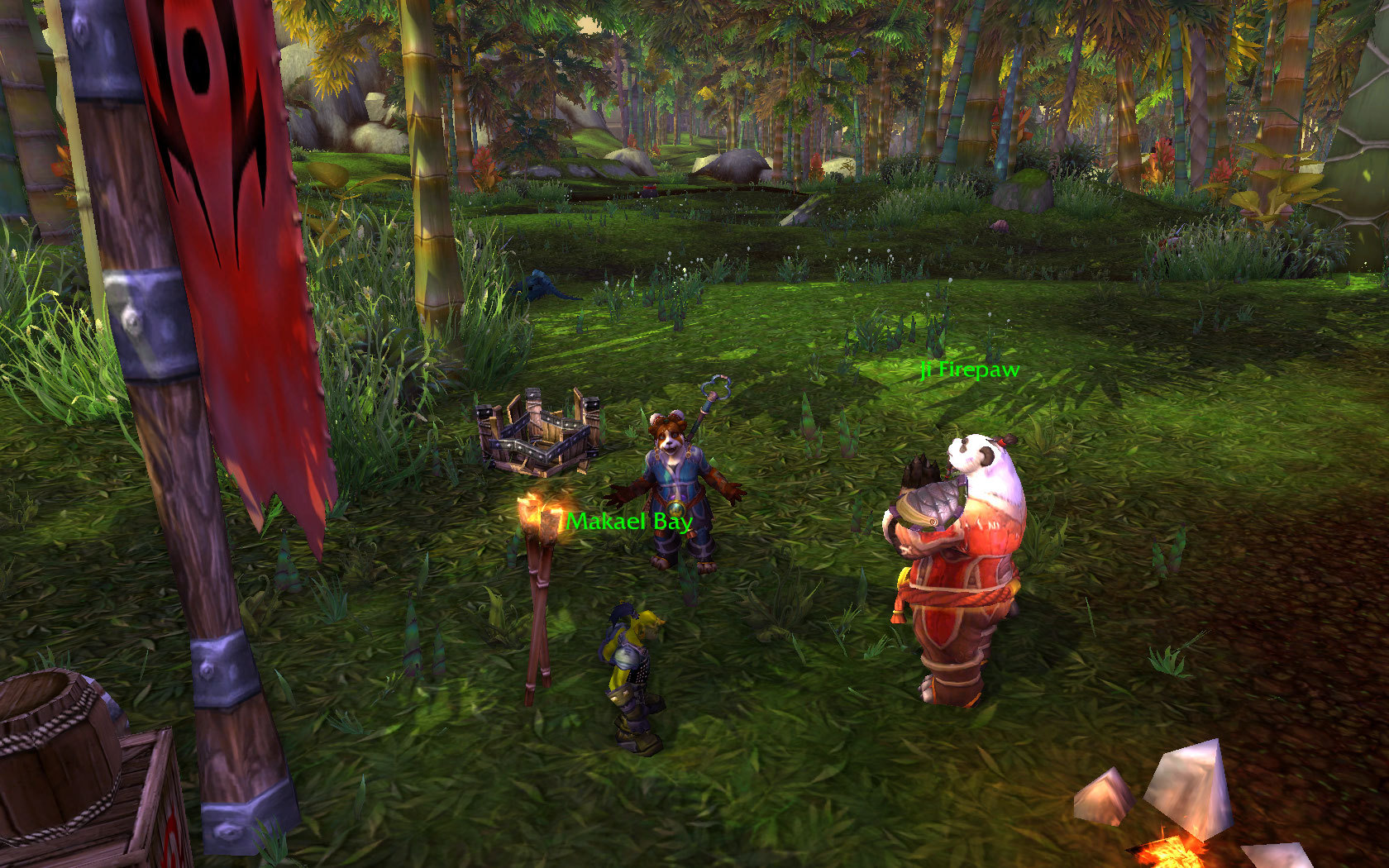 WoWScrnShot_033012_000715 WoWScrnShot_033012_000715