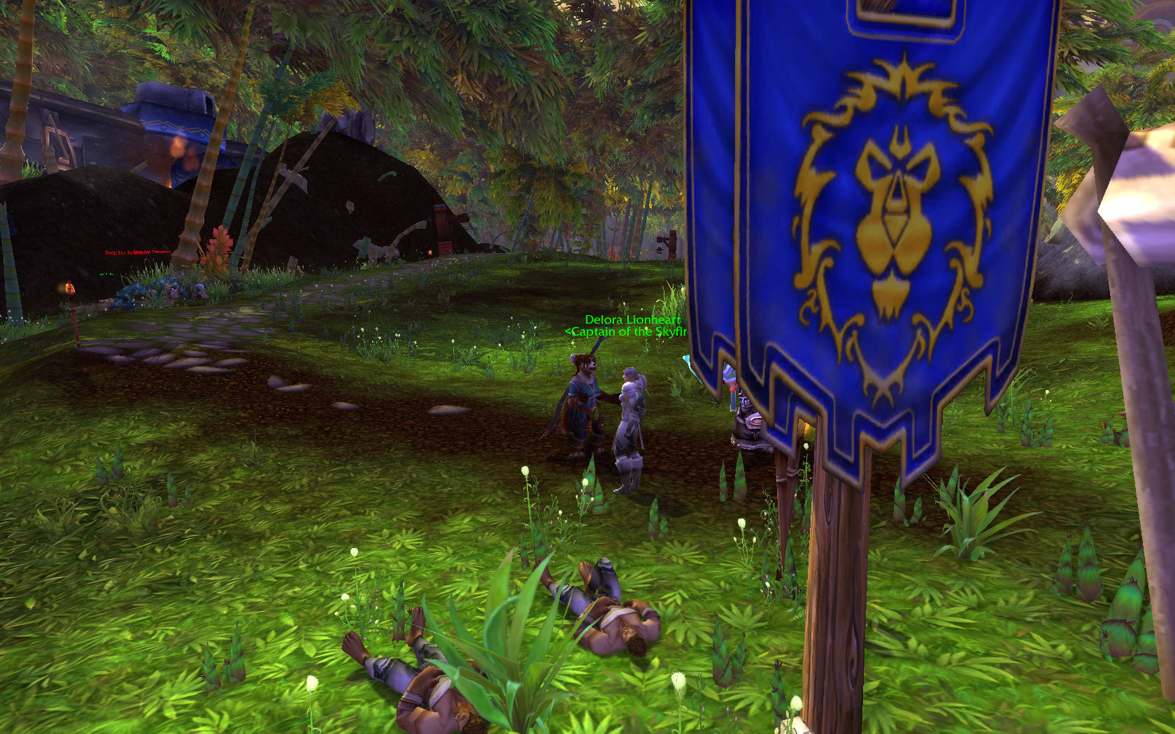 WoWScrnShot_033012_001516 WoWScrnShot_033012_001516