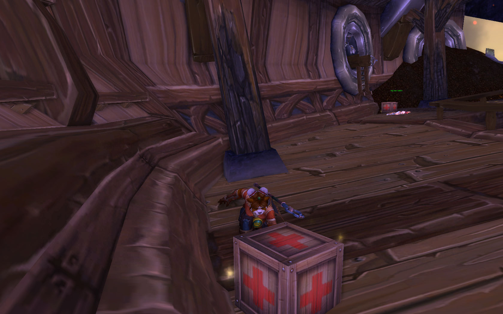 WoWScrnShot_033012_002147 WoWScrnShot_033012_002147