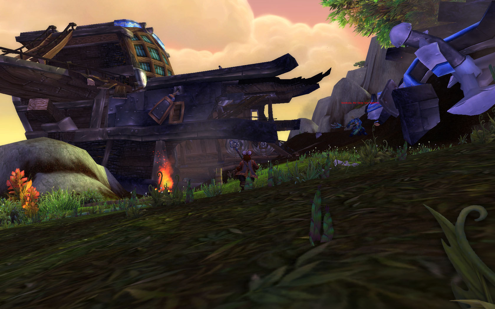 WoWScrnShot_033012_002524 WoWScrnShot_033012_002524