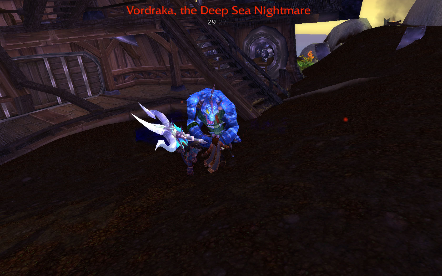 WoWScrnShot_033012_002616 WoWScrnShot_033012_002616