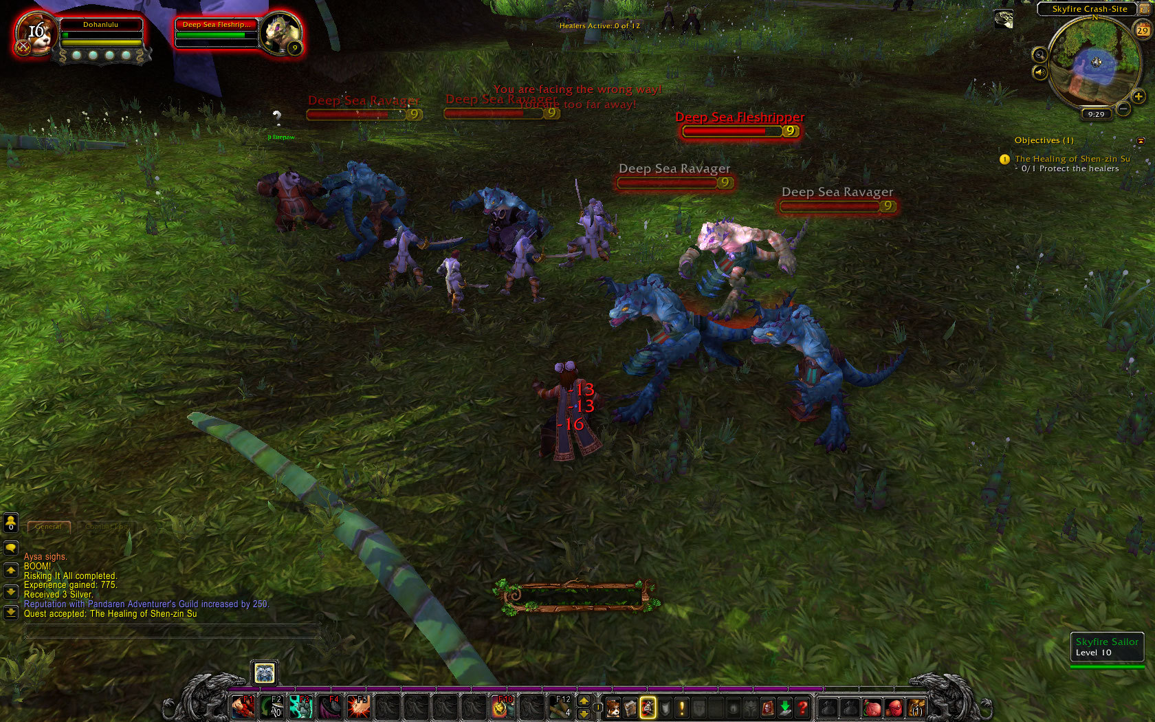 WoWScrnShot_033012_003024 WoWScrnShot_033012_003024