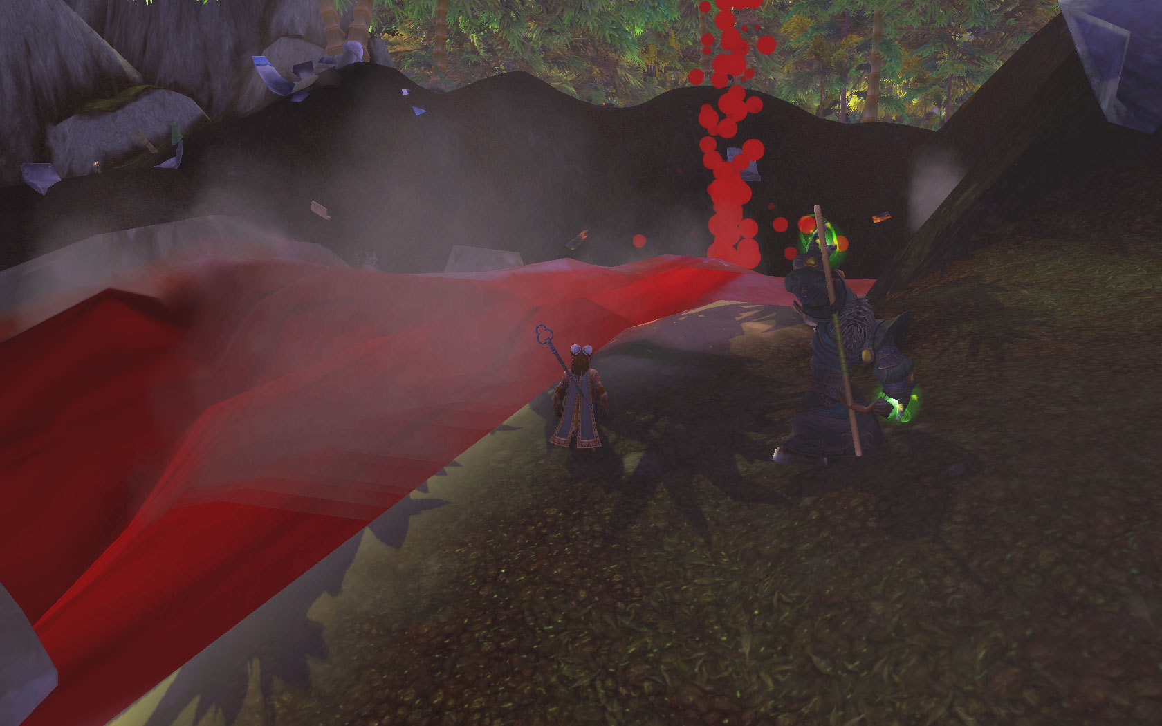 WoWScrnShot_033012_003423 WoWScrnShot_033012_003423
