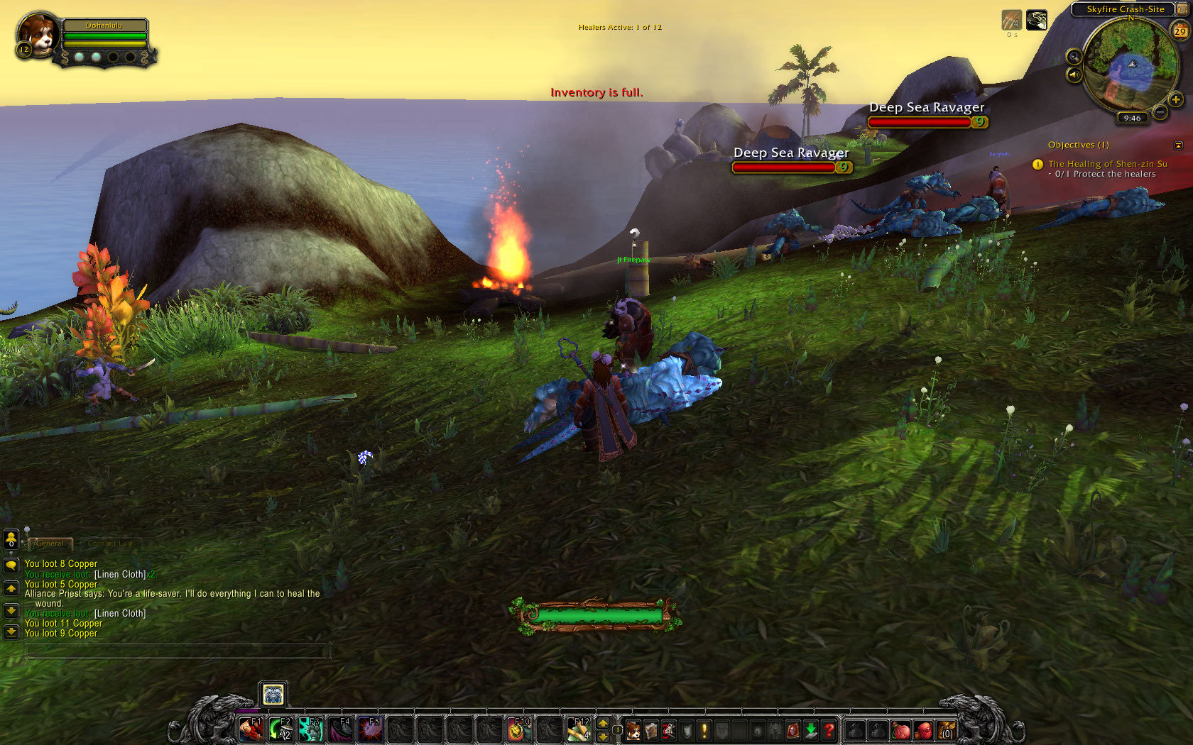 WoWScrnShot_033012_004644 WoWScrnShot_033012_004644