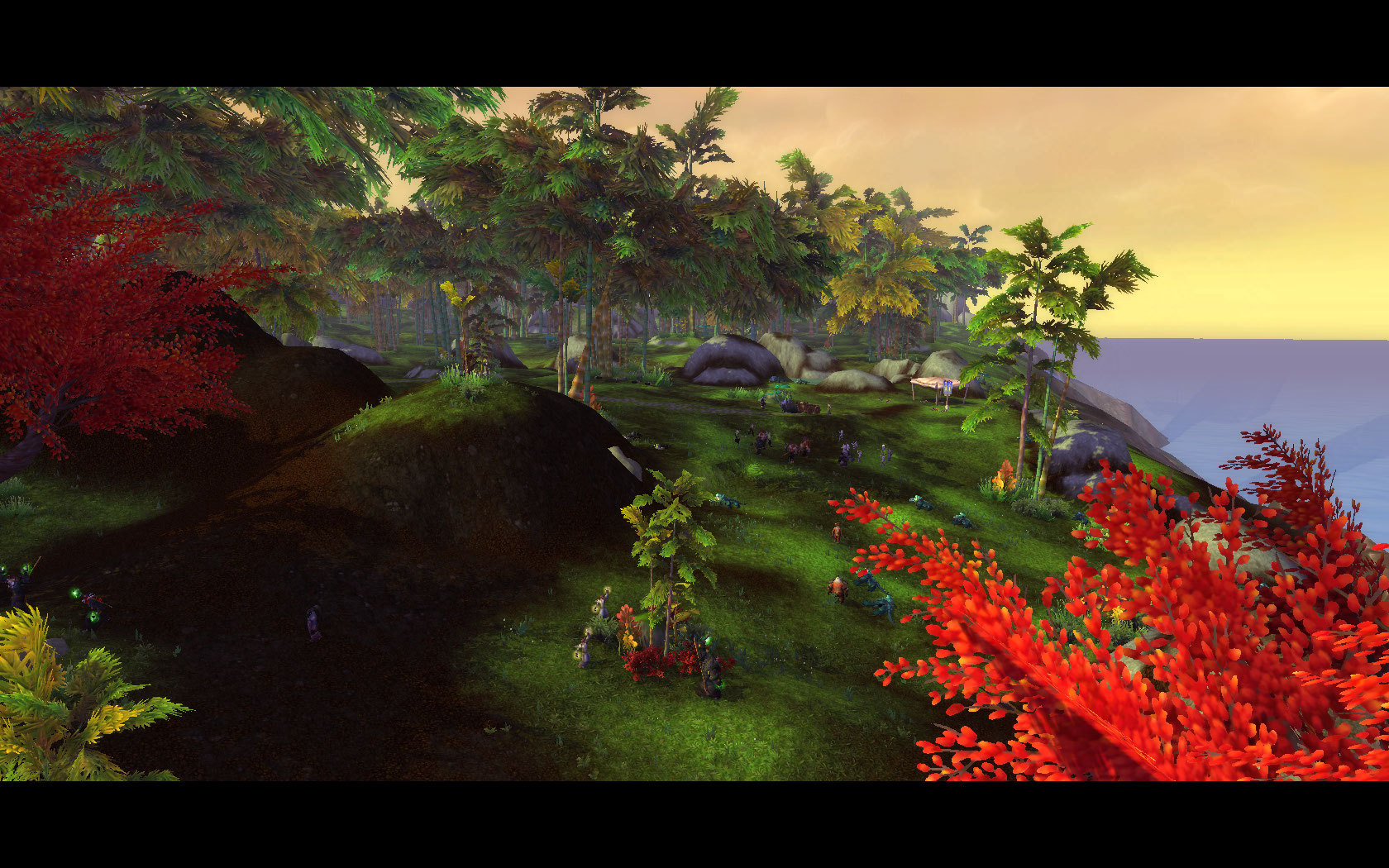 WoWScrnShot_033012_004726 WoWScrnShot_033012_004726