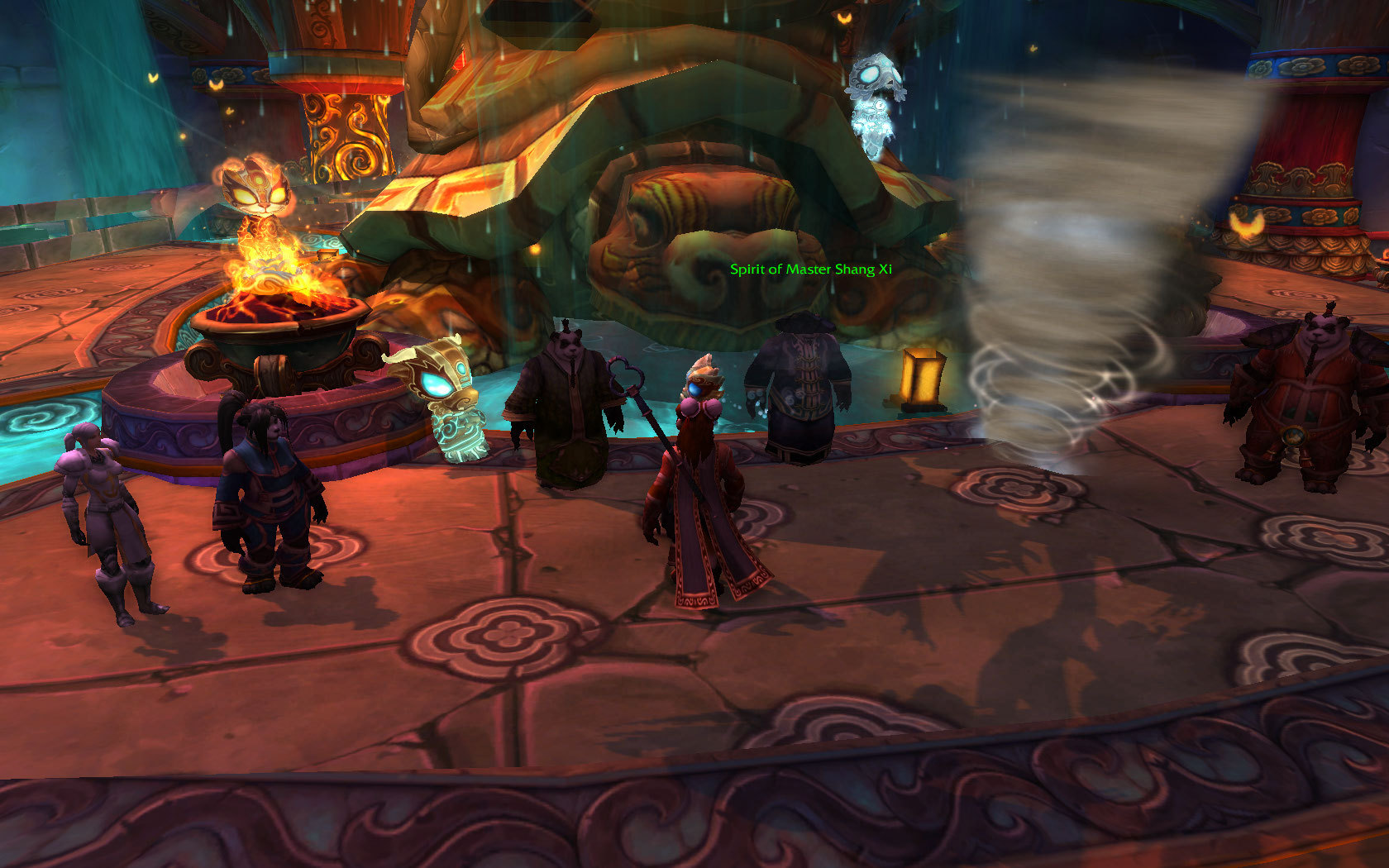 WoWScrnShot_033012_005147 WoWScrnShot_033012_005147