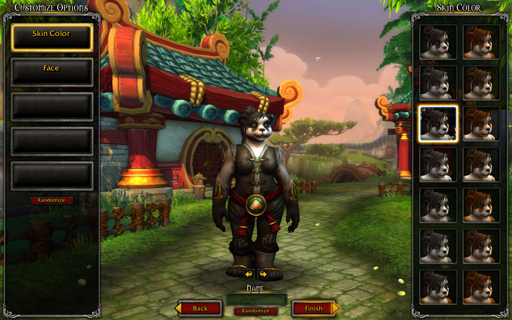 WoWScrnShot_032612_210826 WoWScrnShot_032612_210826