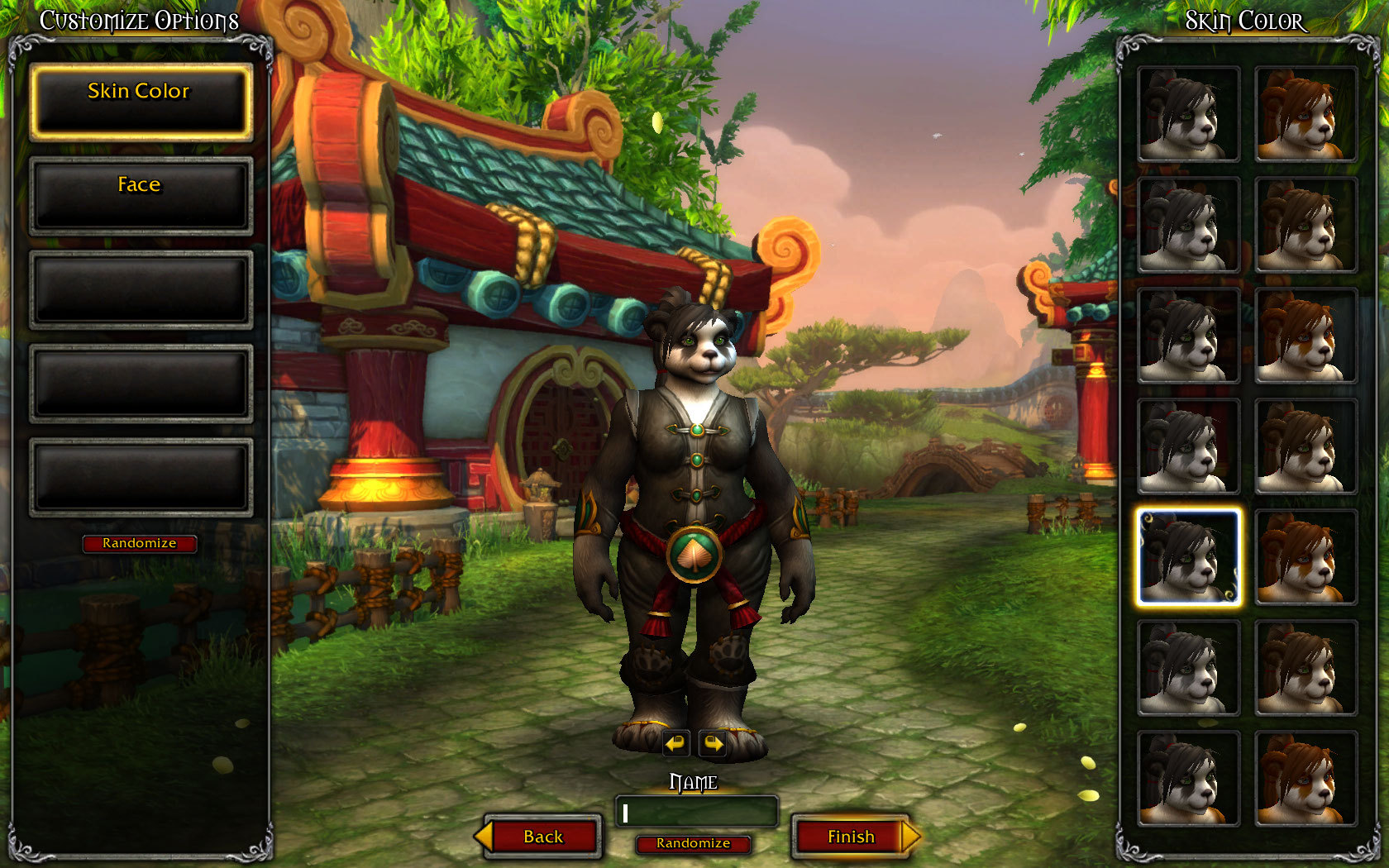 WoWScrnShot_032612_210829 WoWScrnShot_032612_210829