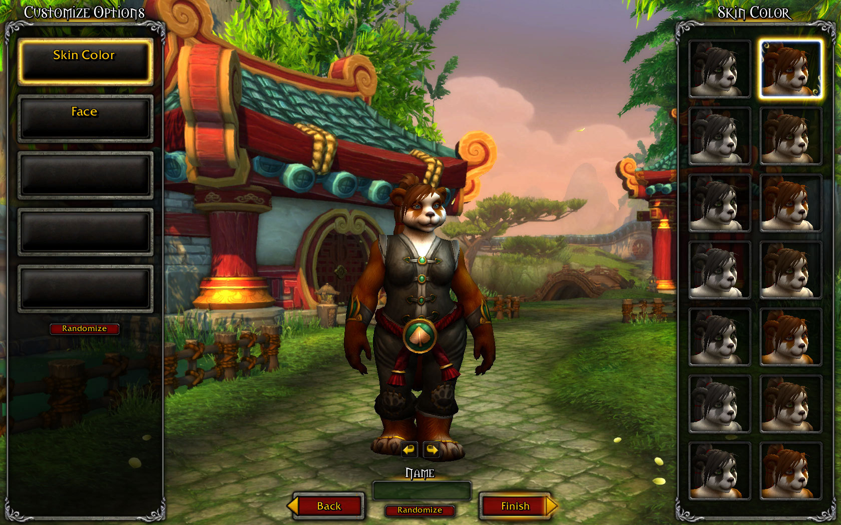 WoWScrnShot_032612_210836 WoWScrnShot_032612_210836